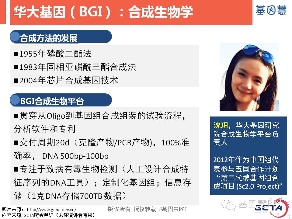 eicZhoGYCfyYh5eHxksbOV34GGlMCTgFM5oFCL3stKfA88BSGc8mib0V3DIvhx4upt3S9iagdFOqHenCwb9C7eiaoA