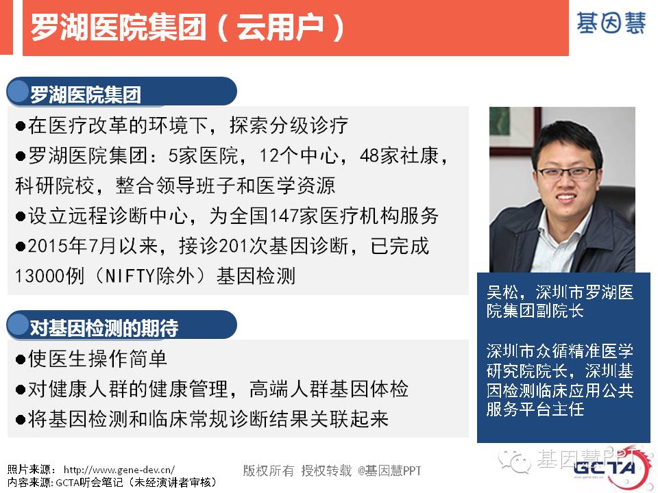 eicZhoGYCfyYh5eHxksbOV34GGlMCTgFM7kFYoicfzu6zM77DiannibyrO4ukKyEaVYMT0znm8yXRvjEjuSawWZrVg