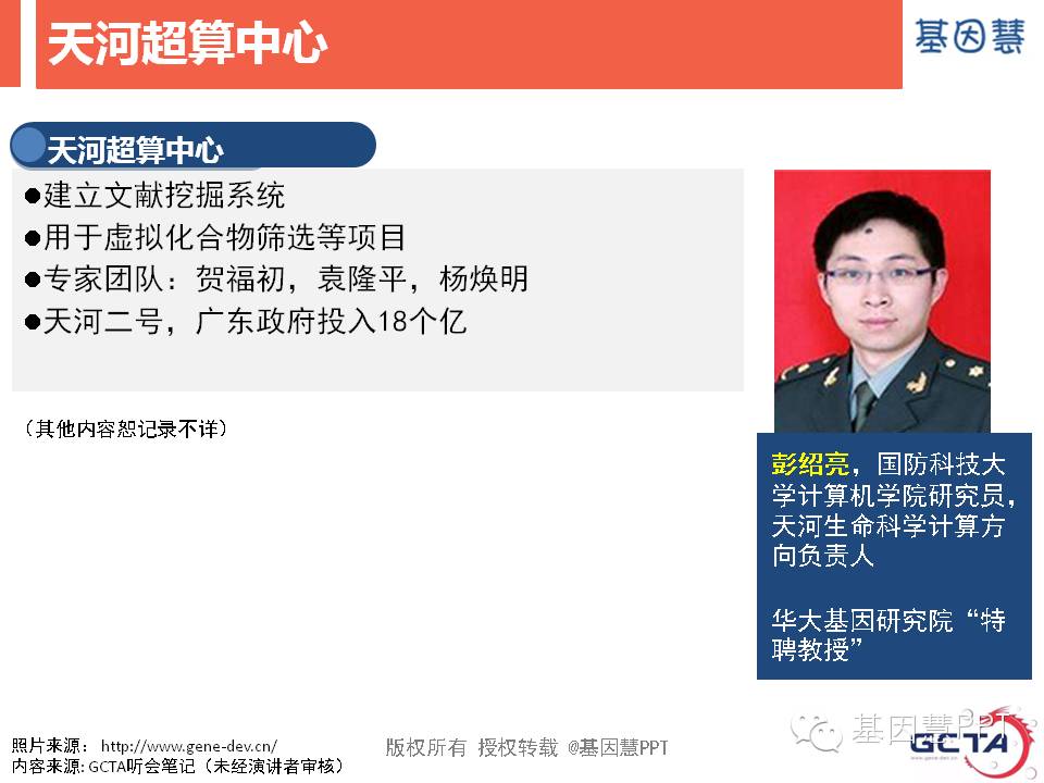 eicZhoGYCfyYh5eHxksbOV34GGlMCTgFM7wDia4cxtibWfXxg7RINpCx9C6slNMSV7MqiannXWWTyAfBuNb4x1ntVw