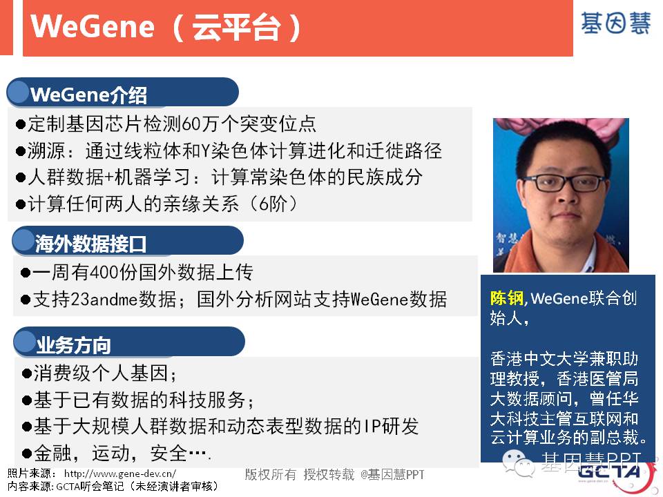 eicZhoGYCfyYh5eHxksbOV34GGlMCTgFM8NoicdksxLIoWpGFGbyReAwCxicicOwTn1lEePJ8HHic5GBDib6B7ZtQgvA