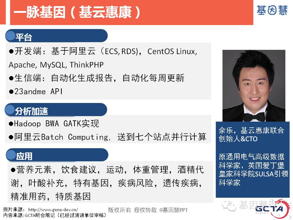 eicZhoGYCfyYh5eHxksbOV34GGlMCTgFMA6QP25TwByiaGwlWITumXEcx8l7o3voMoLyibgHKbe3RqwI1HMgGTIgg