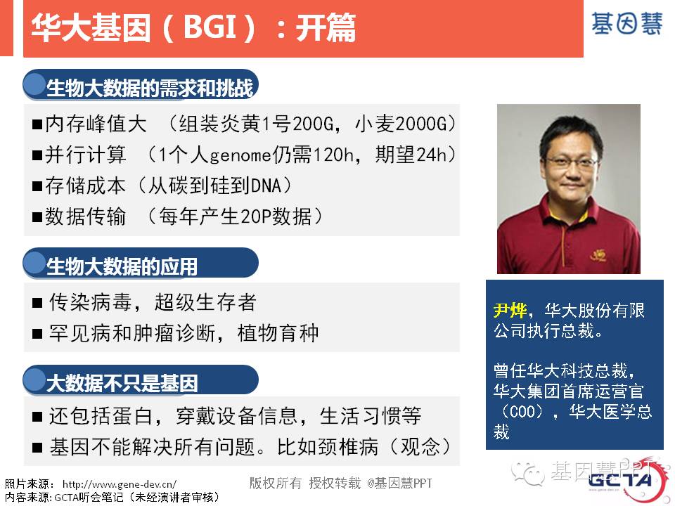 eicZhoGYCfyYh5eHxksbOV34GGlMCTgFMElHj7h3HriclOKTjGCIGWiao6NPrk1jiaEeu0iaaFvEZP1jlpNGmSGyJdA