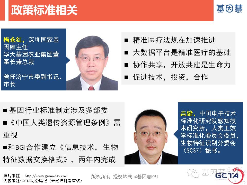 eicZhoGYCfyYh5eHxksbOV34GGlMCTgFMFBNjmicCgEbWibNpurLy7n7QRs6jGL0qC9q8u3qIl0lBa0eI7oRaq4HQ