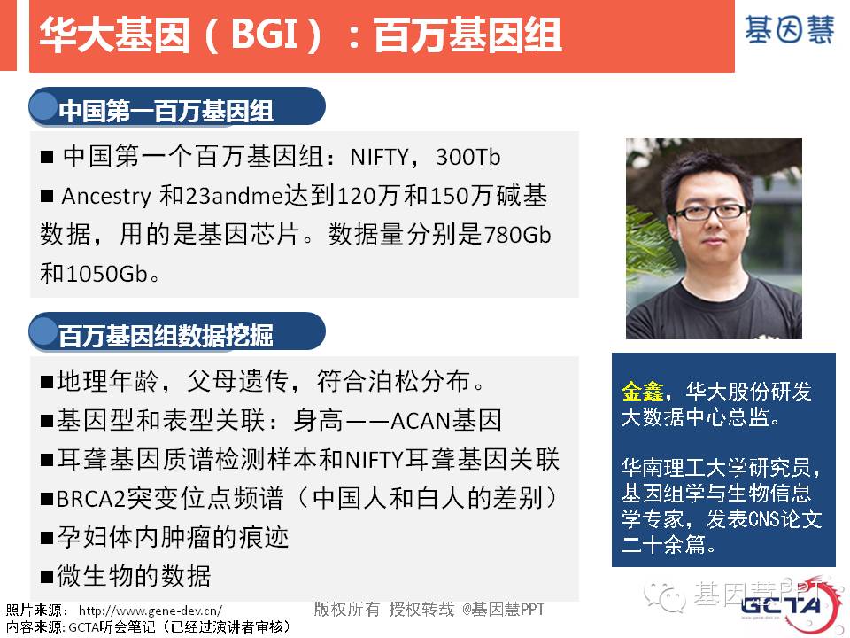 eicZhoGYCfyYh5eHxksbOV34GGlMCTgFMQ7IRQdPB3eoO085BCSvq7yo6FRHeD3jKd6g6rSNqdj9QzCJwK8rlOA