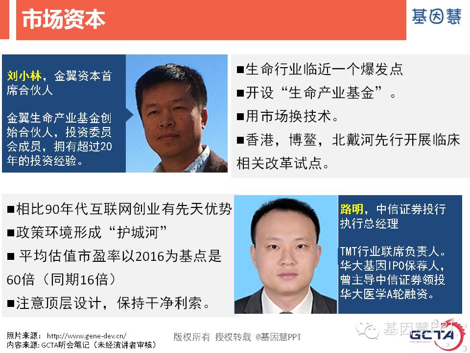 eicZhoGYCfyYh5eHxksbOV34GGlMCTgFMQOhQriaSicib3nBLAEtg5FAIgYranqz0B0hBeqDWdanzu3zlmbJQSZEAQ