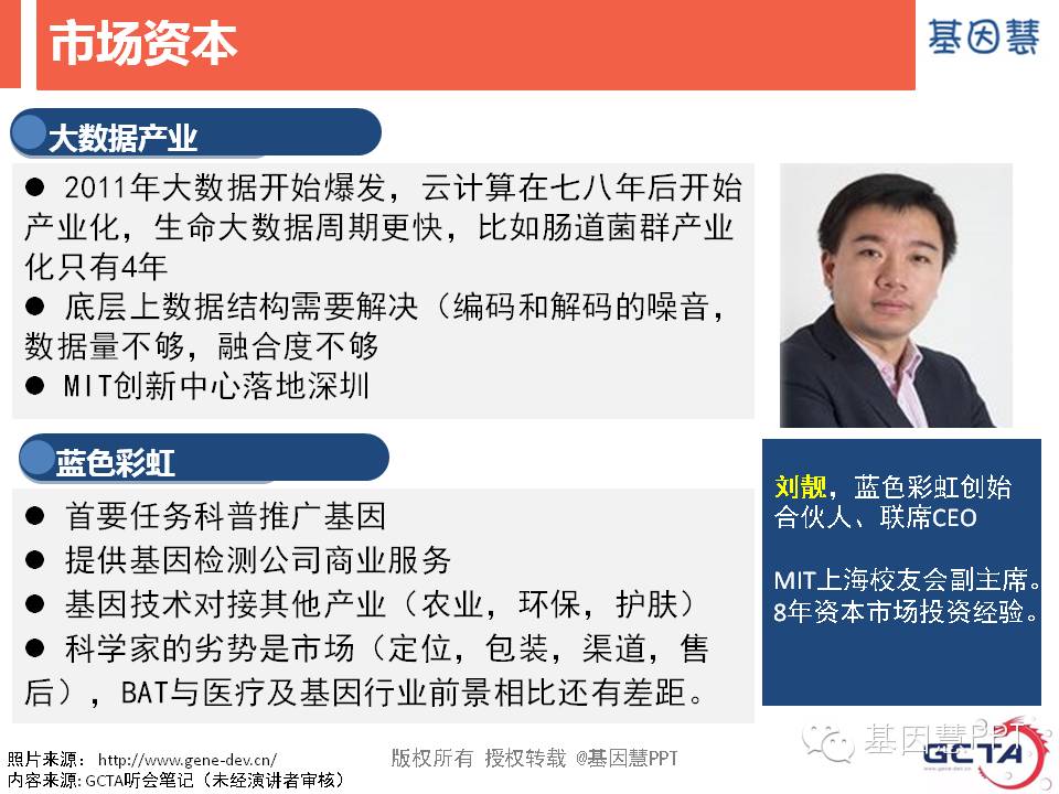 eicZhoGYCfyYh5eHxksbOV34GGlMCTgFMUtzcKYibn6mg0dq0BiaPCPpv96y7JhRujcxxxxBplR3ZHItlGGv7kxRw