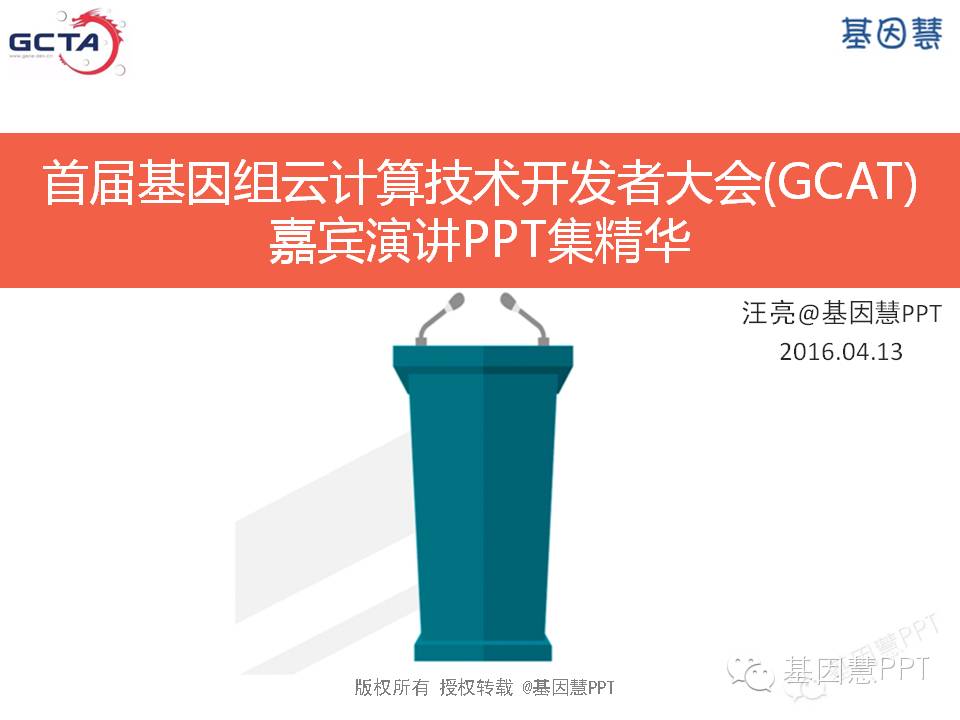 eicZhoGYCfyYh5eHxksbOV34GGlMCTgFMXDDibhP0MzstB83YcUpU0sEYfiaprBP2FbSSxj2rkxqEOXDAJ31Gl0Sg