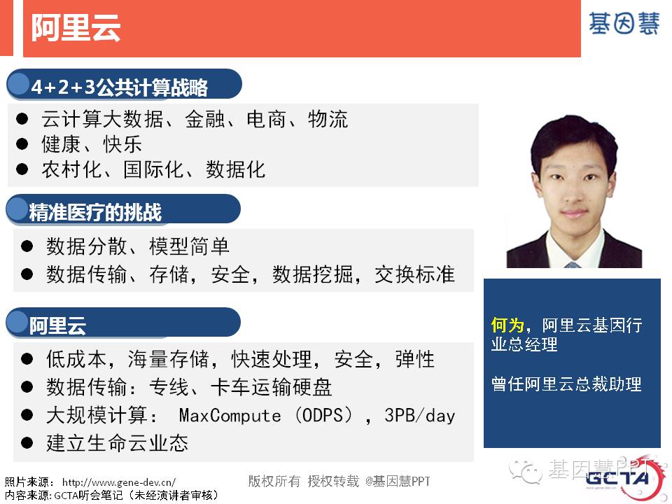 eicZhoGYCfyYh5eHxksbOV34GGlMCTgFMXTdxmia0lV6bodZLozibLMHmnLJHHKeMHuLZZaDpWkqslicKV1ASLtqOw