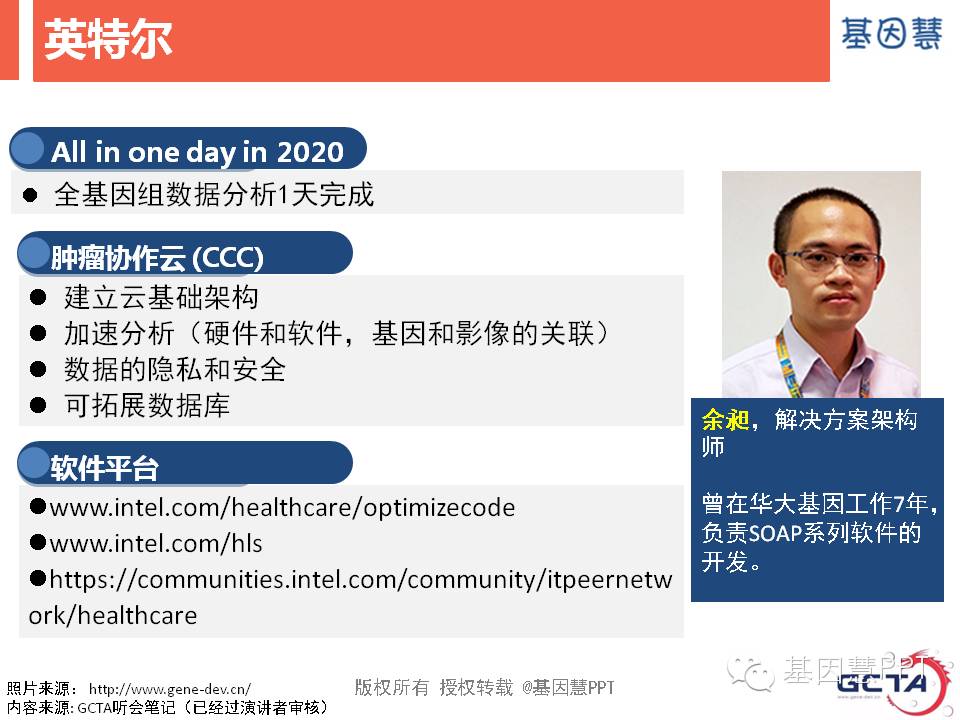 eicZhoGYCfyYh5eHxksbOV34GGlMCTgFMib7QxIbuF6IIp2MINVMmop10JKFicW2gTSSpZPq5xibgBqOpzmtHXG9Gg