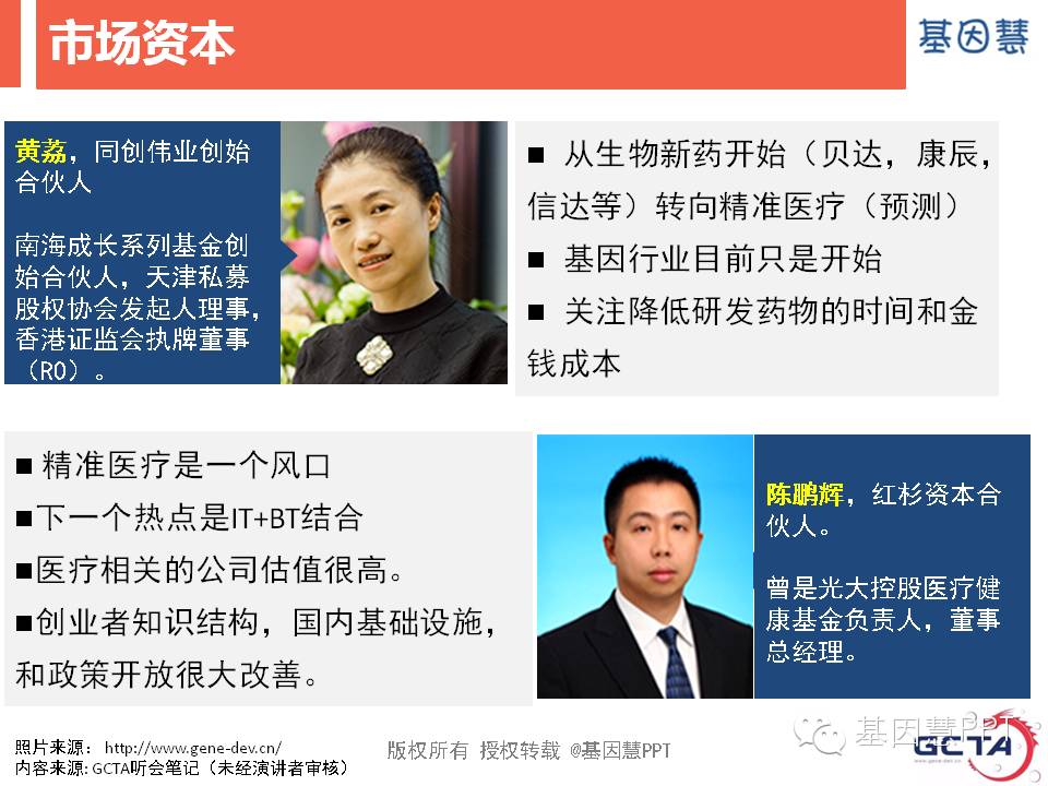 eicZhoGYCfyYh5eHxksbOV34GGlMCTgFMkkq9Lw7Lt1DWuXUFIFjd0SYcu6iaa7icwzict62O1IEdvnWyicGZ2T98tA