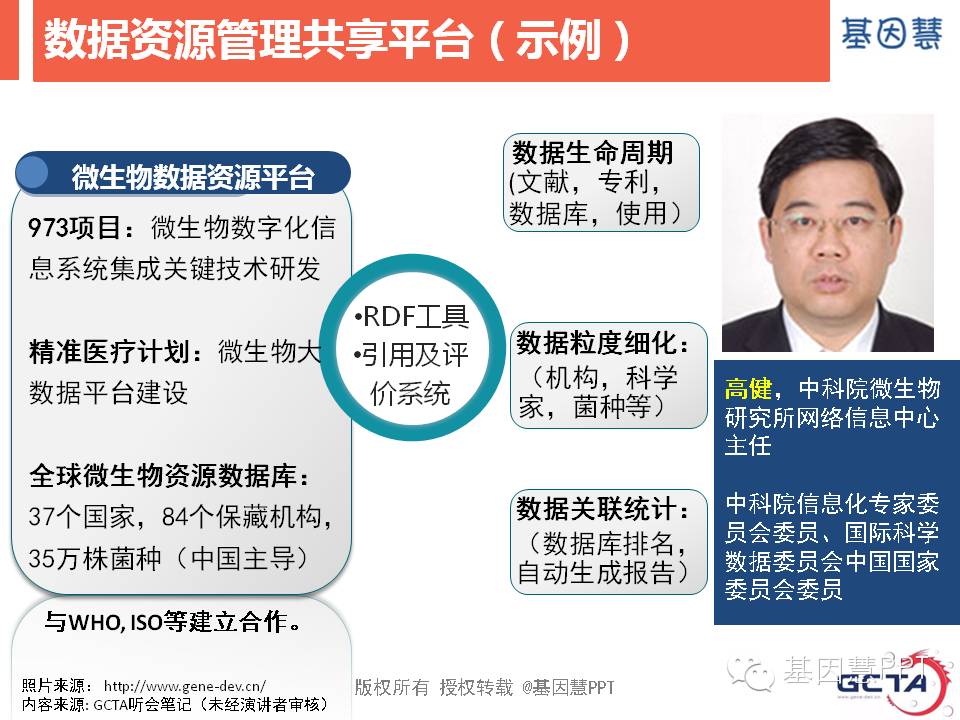 eicZhoGYCfyYh5eHxksbOV34GGlMCTgFMl0vbPhyw4HjZ4x9YZiajO1JxfpFQrveJib9qTEdBib2LDrrBEQKzSR20g