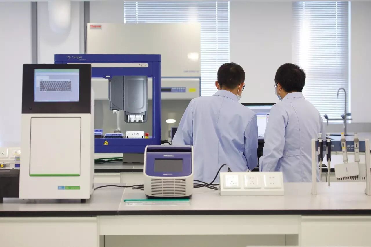 eicZhoGYCfyYhnxwl4UKDibu1shFlLiaicFhia96Ria0IHJ8oYBGT58jThQ7XIyzoo4SuicK2AYVX1F5DELZlze1GXKOg