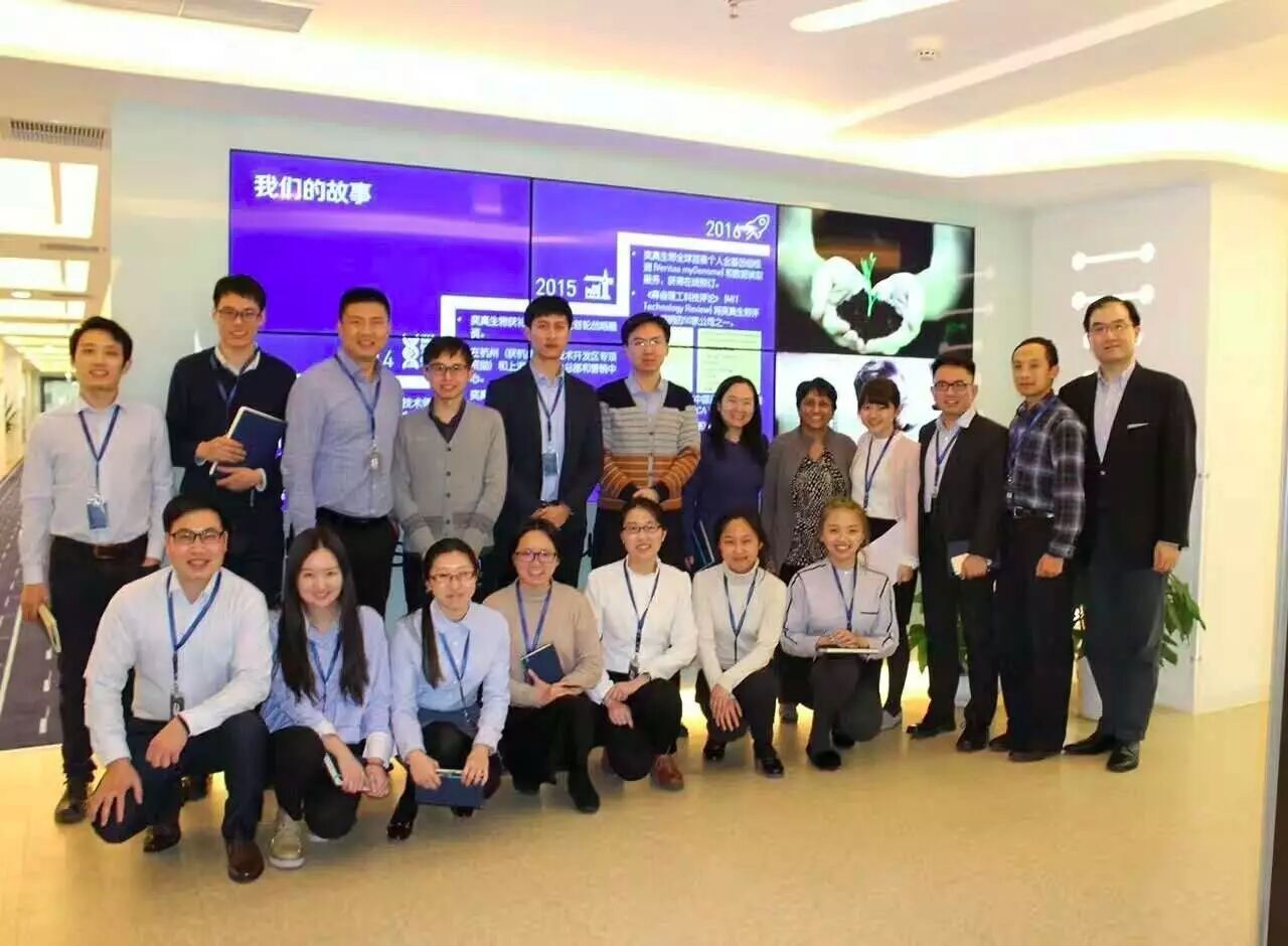 eicZhoGYCfyYhnxwl4UKDibu1shFlLiaicFhwx06tzicDfkgIJG7lGbYan7oib8QQCe7SkhYeB6m8ribH16P2asxgQ6Rw