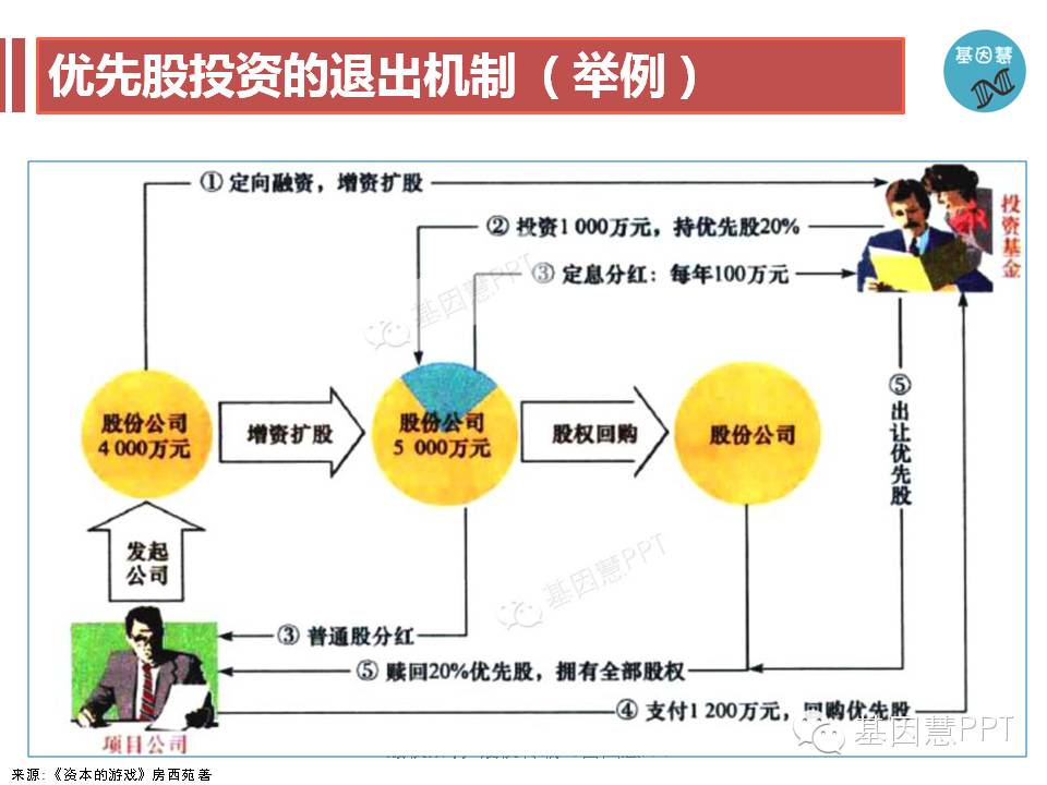 eicZhoGYCfyYiaF3b6oX29bOAauBepPkFa2KHhXACvStgAAAFM1mnXCLfyBoUZqWYFNXTtjCRk7f1AiaFqjg2e6HA