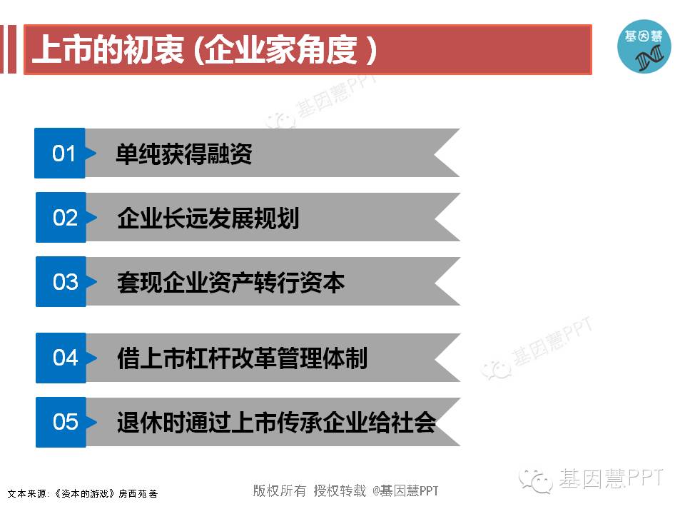 eicZhoGYCfyYiaF3b6oX29bOAauBepPkFa3sOX02ToY3Q0kx6FxRk79f3tp3vIXK5Nx1rzbw46vicqCIBBNPEX8NA