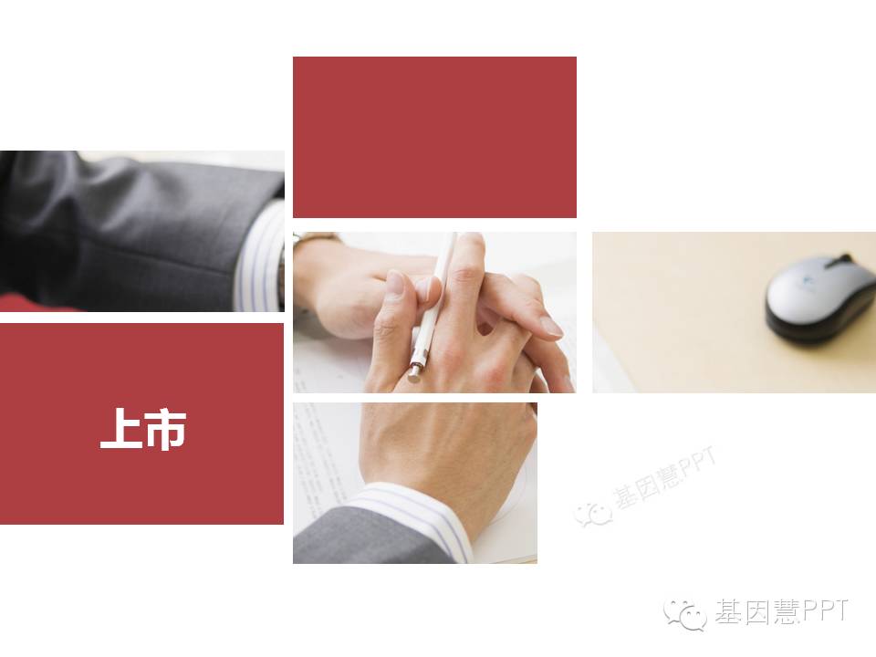 eicZhoGYCfyYiaF3b6oX29bOAauBepPkFaBdDm6iaOrnK4q3AETg20IbcQec5NVc1icfJzIxiasMA9gmlLhcu5hP8GA