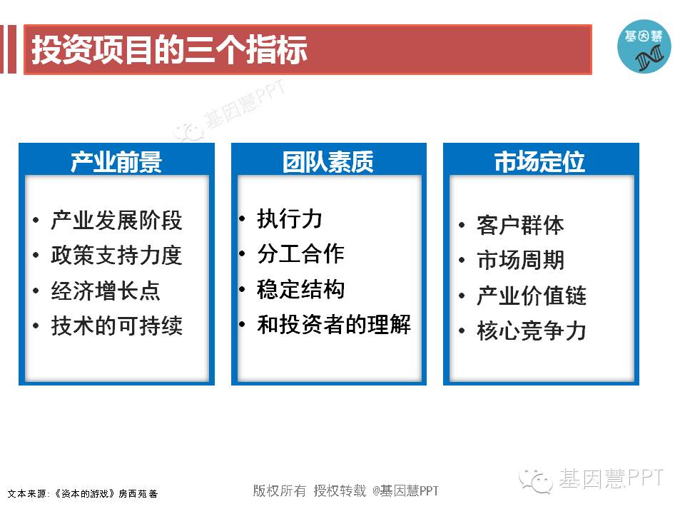 eicZhoGYCfyYiaF3b6oX29bOAauBepPkFaE6lHIibxvr50icGbcje0UfLbcWraG4cRL95hCjDMdyBnib1cTicJ1MtPQA