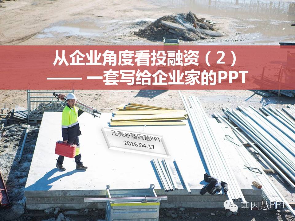 eicZhoGYCfyYiaF3b6oX29bOAauBepPkFaEpyibjIhDJ0FTvuJevoSGMRHWojWXYibeU2R0FCIm6qrcvGOg5G5Exfw