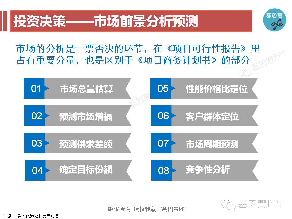 eicZhoGYCfyYiaF3b6oX29bOAauBepPkFaGC5hicrSjE61dwwJJvGCkibs0RgacBIhkiaPETWuhhOwUhubdP5tB0KoQ