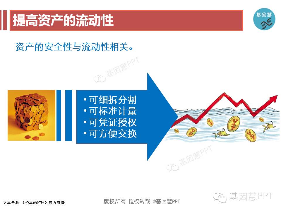 eicZhoGYCfyYiaF3b6oX29bOAauBepPkFaIyHI2giaYYZnaSHpbaWM7md68WOHfU82Uqan5AIdT9AShvmoBgO23HQ