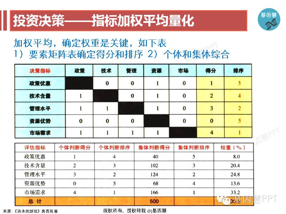 eicZhoGYCfyYiaF3b6oX29bOAauBepPkFaNcvNVNLuryI95ebJibPqkiax7x6tQab5aDEex8xH1u3LW6FqOVLvt3fw