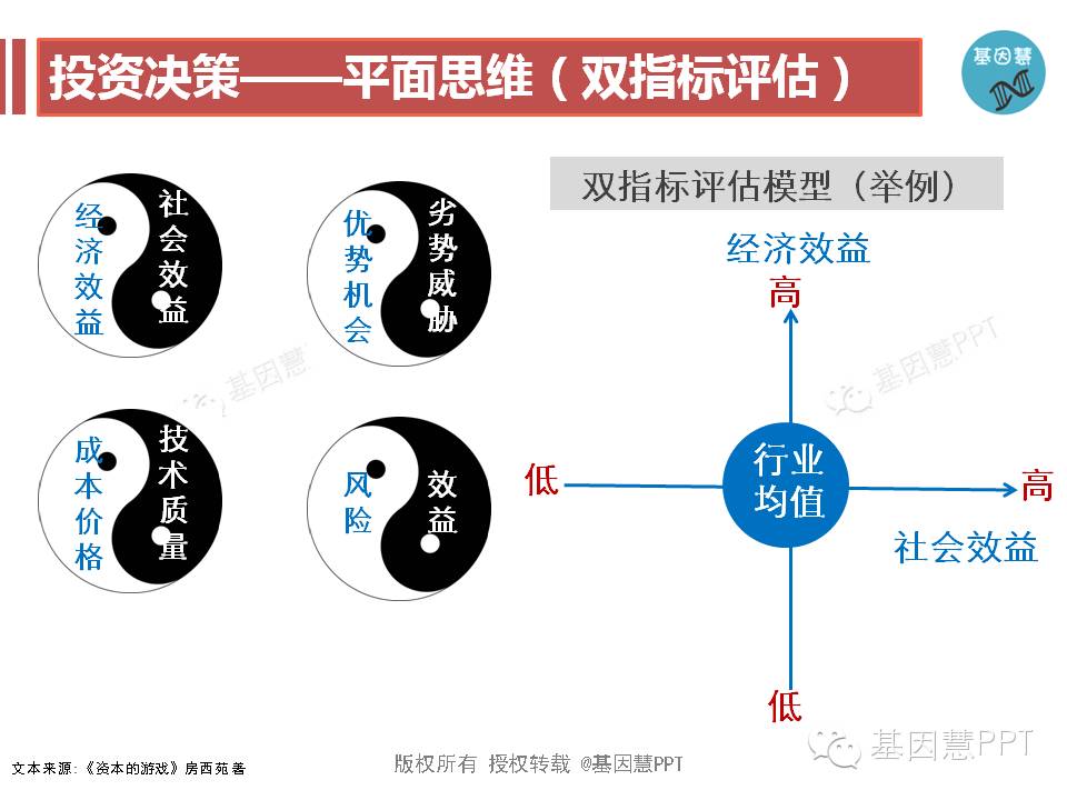 eicZhoGYCfyYiaF3b6oX29bOAauBepPkFaReic83zia8puiaMmwDxCHe1kibvVcw9wco6fvLEw5ZJ2zepy9ed6op6rlw