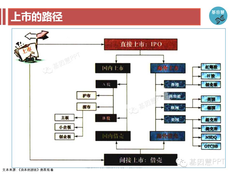 eicZhoGYCfyYiaF3b6oX29bOAauBepPkFaW1g1L0DSuSibPTrqjUz4AicFxee4oRvBDlPspYSAtc6zw6KJen3vCakw