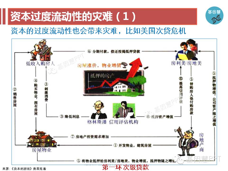 eicZhoGYCfyYiaF3b6oX29bOAauBepPkFaWJtaBAErMtR1XKXRYwbMJ133ykkGCE6JTiciawaEa4IddmSfPlrETWvA