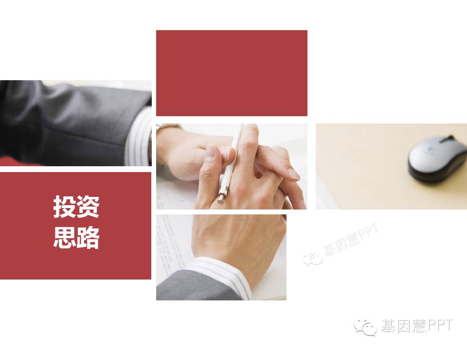 eicZhoGYCfyYiaF3b6oX29bOAauBepPkFaapecCK73vDXyuSYvYqGtN74o1qJNa2tOiaRgLp4cnwKoXPJL5k3iahzA