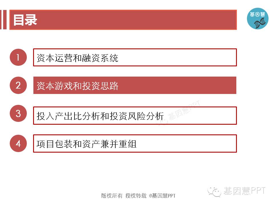 eicZhoGYCfyYiaF3b6oX29bOAauBepPkFaeujicLIS83KVakYKzeXTB2Ntlvoahon2ibpchpFUoOZZsBsPCLicicB8mQ