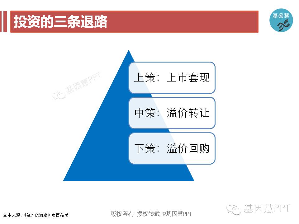 eicZhoGYCfyYiaF3b6oX29bOAauBepPkFahTlQxuox2y6UMw3DMIeU9rJx8icw0EAXQiao1iaAdBK1D19GEX9E0Qfiag
