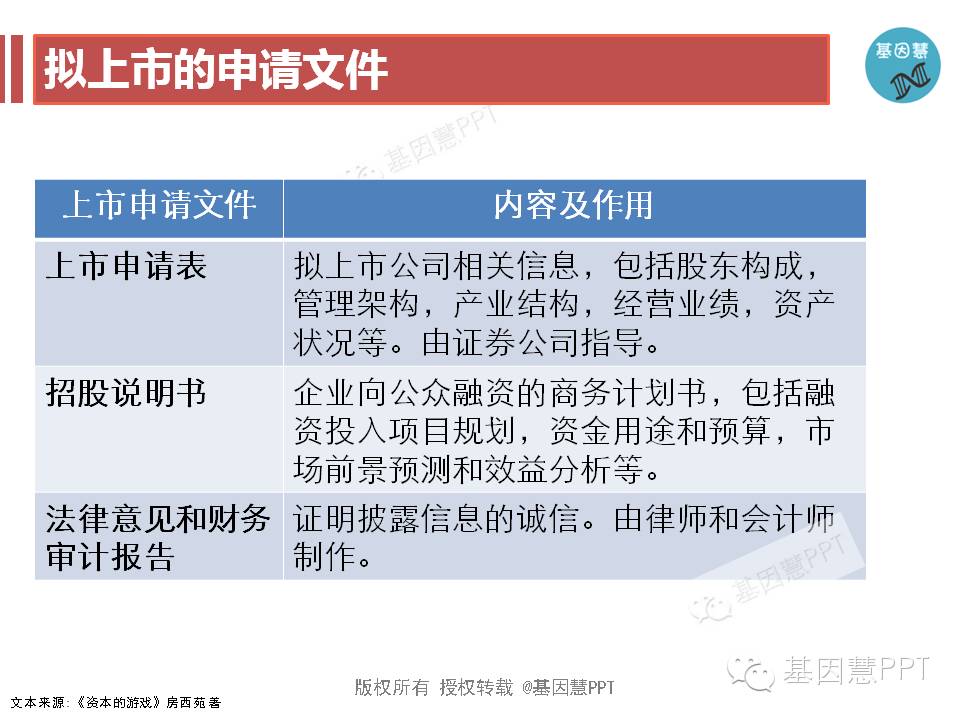 eicZhoGYCfyYiaF3b6oX29bOAauBepPkFaib35K3qOkjDW94bfprt7yNiaWB5YOnJo1kVRnbibDbr9sKNvpACDNiakLg