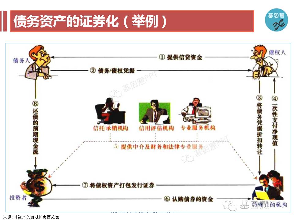 eicZhoGYCfyYiaF3b6oX29bOAauBepPkFaibIXfMUYSIfLTp0v1Y1NRGLPWeshRHLTAWWcsOKBKpdcnoKLc4sKxbg