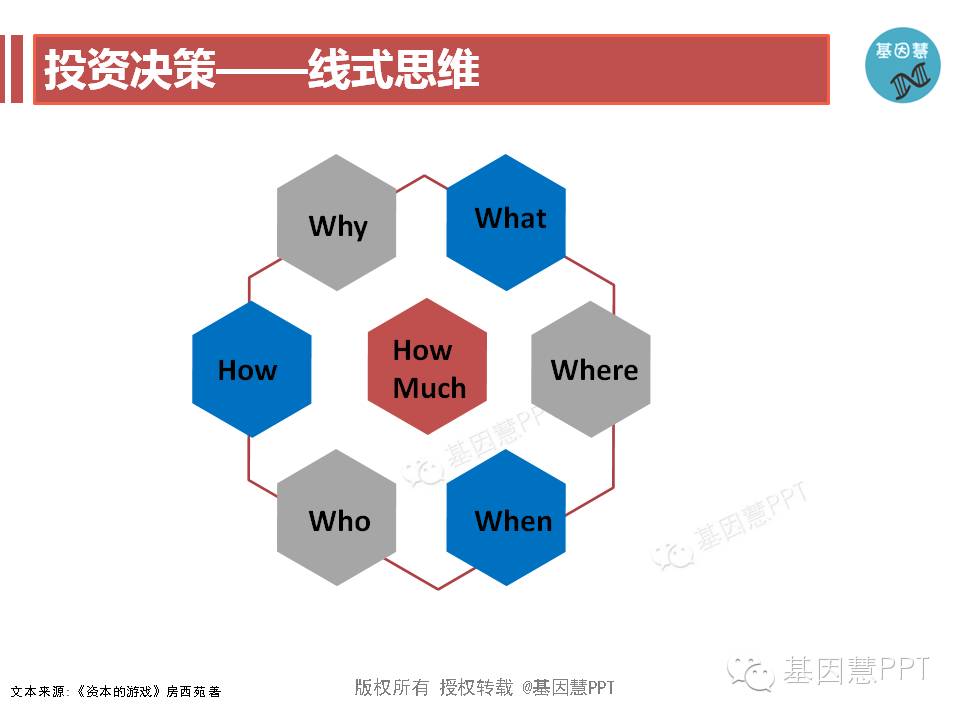 eicZhoGYCfyYiaF3b6oX29bOAauBepPkFaic7h6tUczicnmTKDeSQCNxsFLRMc84OmzhHOVgPU5PxEh4t41ichX2Gdg