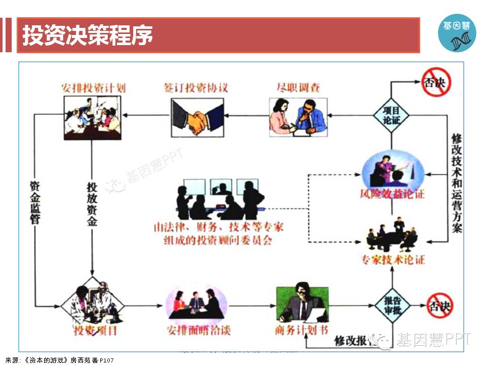 eicZhoGYCfyYiaF3b6oX29bOAauBepPkFaicA14AJtNtM0pxeWyoRxc17AO9sCCIyaHBiamwoMW4G6I4gJZZA9d7KQ
