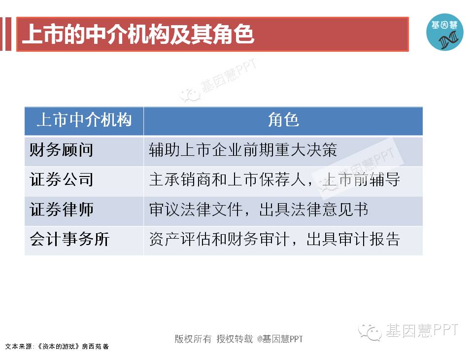 eicZhoGYCfyYiaF3b6oX29bOAauBepPkFala01e7VHoyaVbbrww8r0pLRTG8XpD3QoboDBmKDKLI1Yw6tGVWic3AA