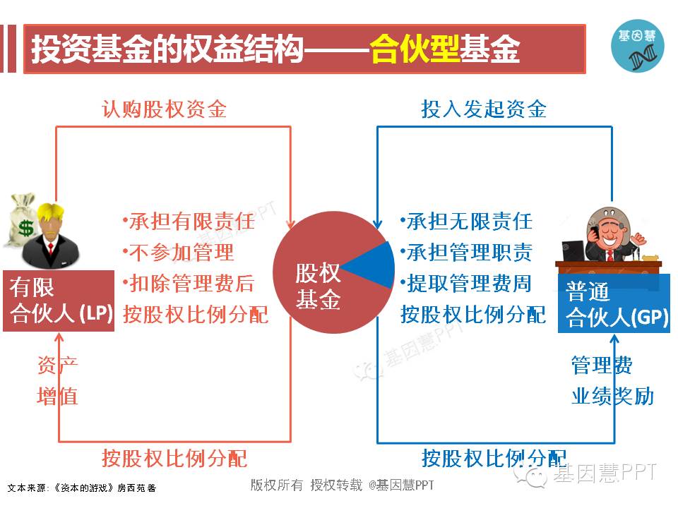 eicZhoGYCfyYiaF3b6oX29bOAauBepPkFallerLOOtsCmB5o4hVjeda07nibK2zdw1PMXCv0rudXvhibwkLibISqcJw