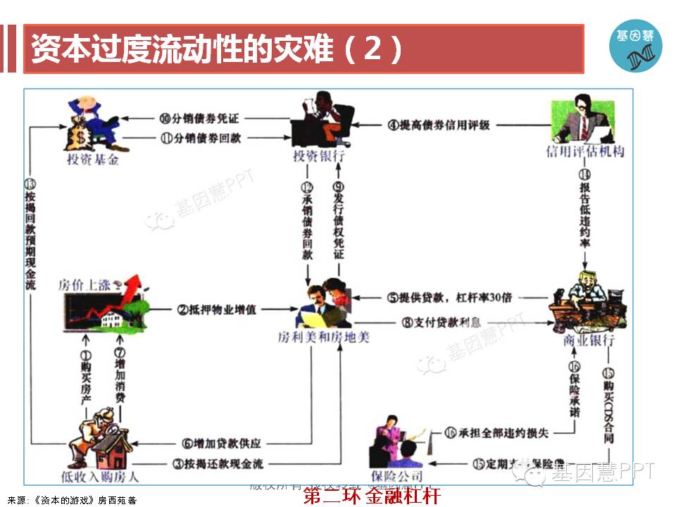 eicZhoGYCfyYiaF3b6oX29bOAauBepPkFan6RJ6UwR0umy8IjOiaSWiaHUPmRY65t2ALmWtPw6tDPDrGX0c0tkBWJw