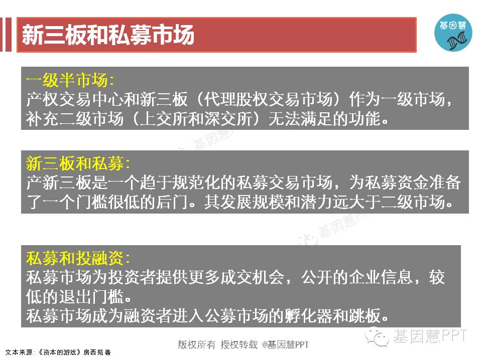 eicZhoGYCfyYiaF3b6oX29bOAauBepPkFave88Tka067agYdaSdrdzEoibpo8ib8tohEMKS5nCQ1S3csAX86acdwLA