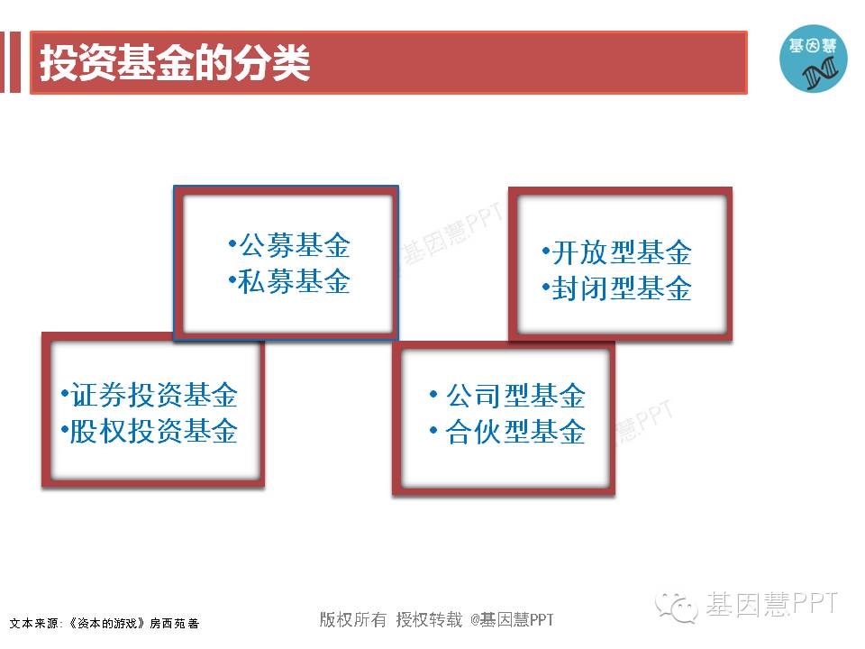 eicZhoGYCfyYiaF3b6oX29bOAauBepPkFavx6hdibCnyCyFJjZDnxkhC2SsEWzhvyShWvpicQbC21QcfQPTIUsPCdQ