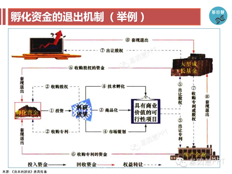 eicZhoGYCfyYiaF3b6oX29bOAauBepPkFaxzQib4BCEO8wia3u9NMaOP9xepduKkww35K27o6picSyDnlLnW1KcMcUg