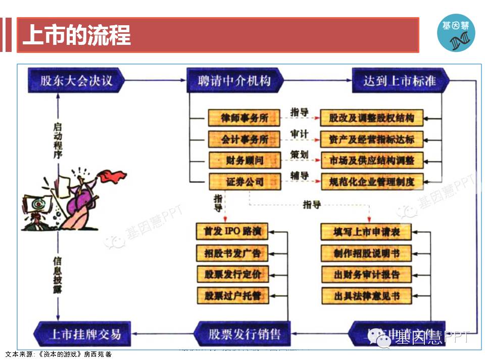 eicZhoGYCfyYiaF3b6oX29bOAauBepPkFaymicezeXmqj0qicMCOeodSvJkkzn5As2gXSgojWTRqXTar82H9X9nhVg