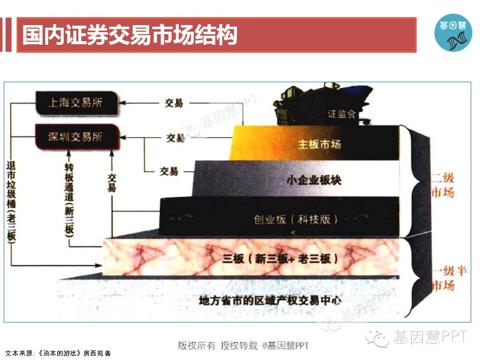 eicZhoGYCfyYiaF3b6oX29bOAauBepPkFaz1tkicVJqLCn1rvU4uDTAGK80yR8uehE8DwDW0W2DIAqw1iaxJckoFiaA