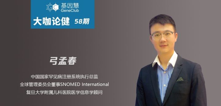 eicZhoGYCfyYjsA6aYQM5IeBuwbIYOictNBh0zvl8icKiagBrDPV8x9eZ0hysoIhykazcvMyzSnDuYuYge0wavcdJQ