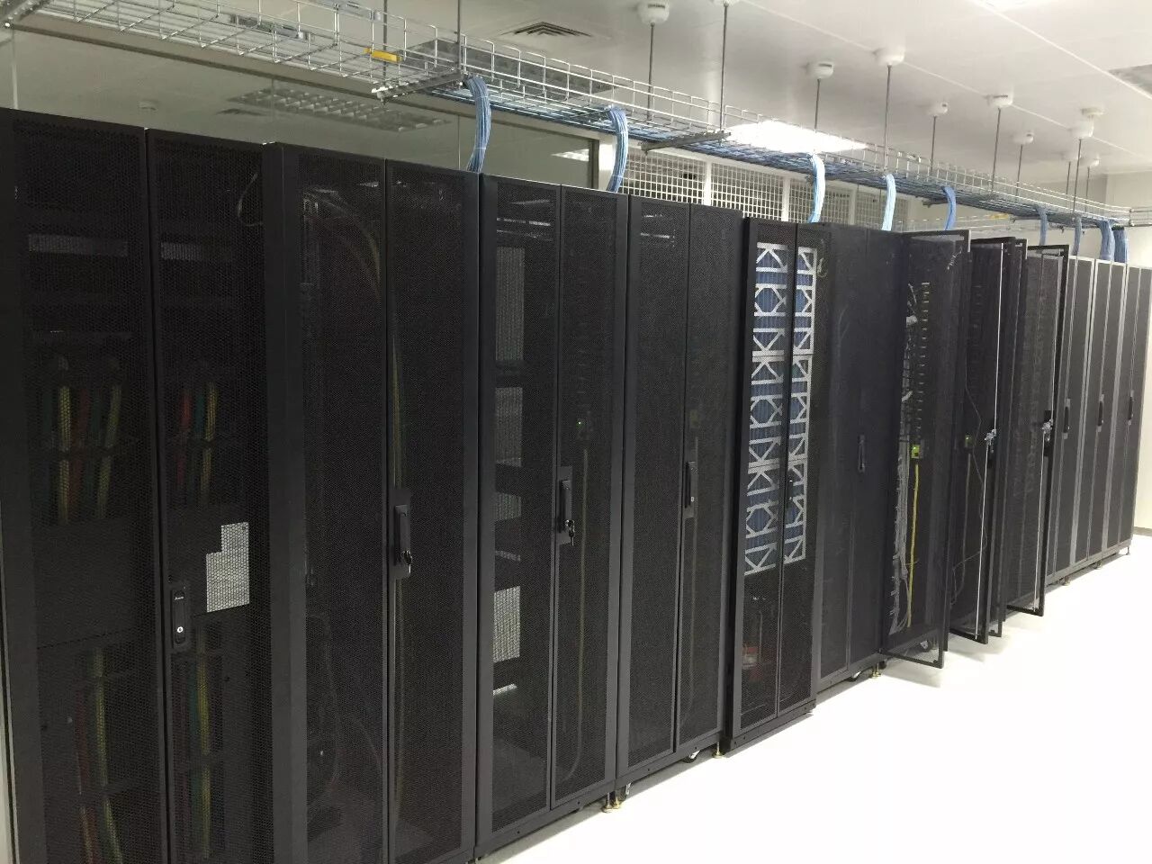 eicZhoGYCfyYlNbwBHLnarLamLzlpyiabAw9v06tjF1mat6iccUMDKic37AzCXwOOcxuTV5PicJqIOlQ9ia8YjoY7Qtw