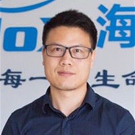 eicZhoGYCfyYlUEibu24f2Lib8BBGHvkJSZCoUE8IKwUiaict07L8Ex7t2r8PDXQr9HauznzmdnSERdEbG18efHibMicQ