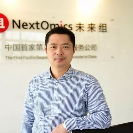 eicZhoGYCfyYlUEibu24f2Lib8BBGHvkJSZV7Ha1WF9Q9foE3gyfLfp8ibxMMcoHEhc8xN3Nt7z0zY8xRjSsKUvJ0A