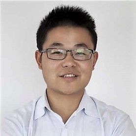 eicZhoGYCfyYlUEibu24f2Lib8BBGHvkJSZlqn29Dgu5hslxREryHjicsGmQdgzYjB6aO2BgDNGYKYlUT9g4RPPR8A