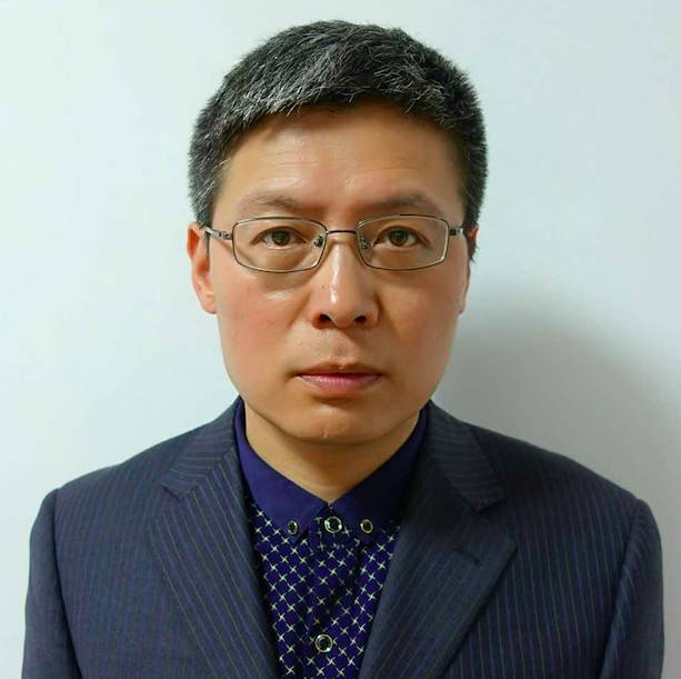 eicZhoGYCfyYll9dY1cC7fubUJhtAtz18PuwRiaR6FAQvibgZOTibLXc5W3o933cNfuWuturicSsbh99IIicplcTsWkg