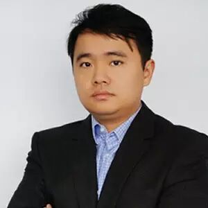 eicZhoGYCfyYll9dY1cC7fubUJhtAtz18gY1q7T556FSXf1Qic5nbp3GpJCL6YaAWEicydS1kaV9ZMcPD9oZRjG0g